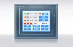 TK6100IV5价格_威纶触摸屏TK6100IV5替换MT6100IV5_上